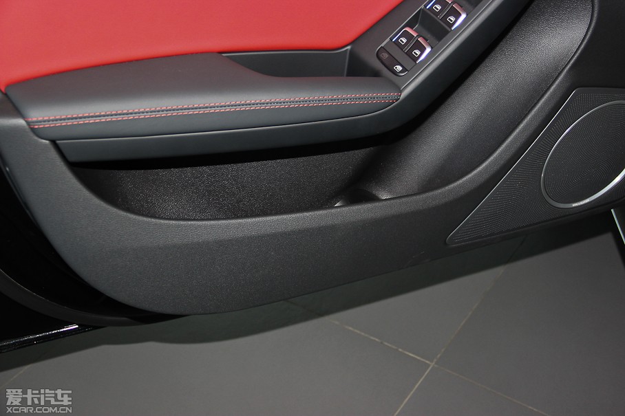 2012?yun)WS5 3.0TFSI quattro Sportback