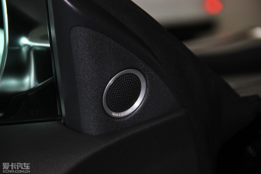 2012?yun)WS5 3.0TFSI quattro Sportback