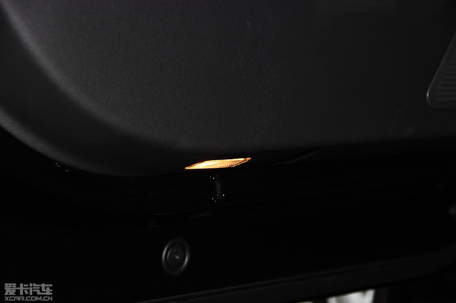 2012WS5 3.0TFSI quattro Sportback