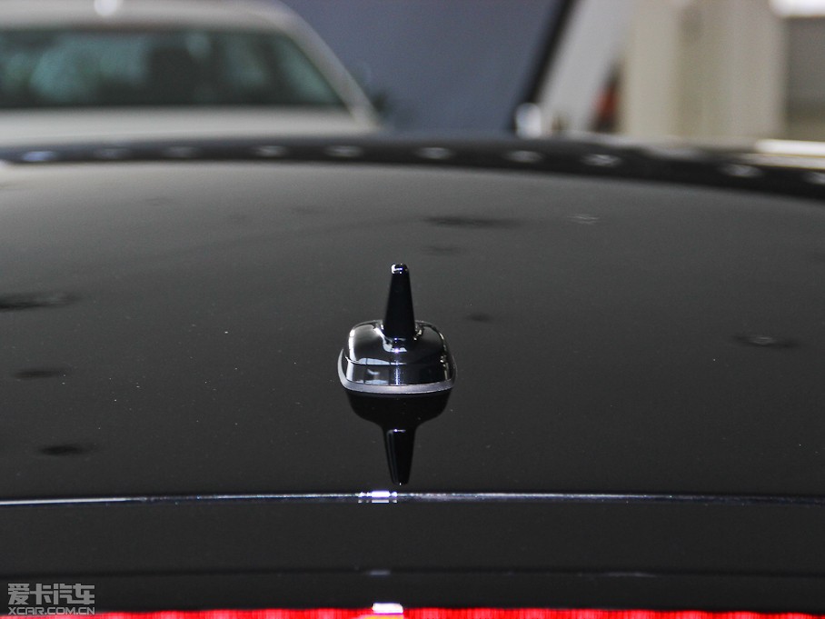 2012?yun)WS5 3.0TFSI quattro Sportback