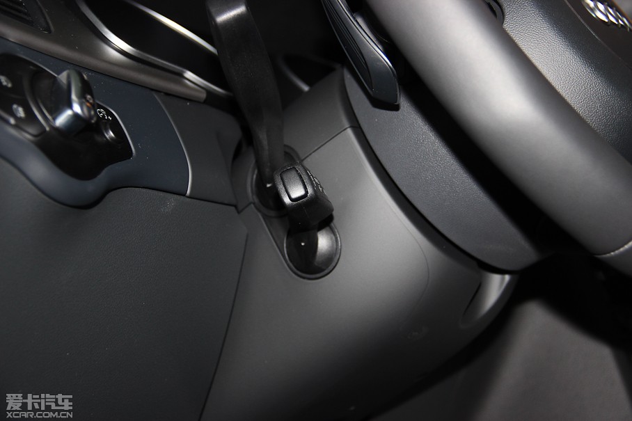 2012WS5 3.0TFSI quattro Sportback