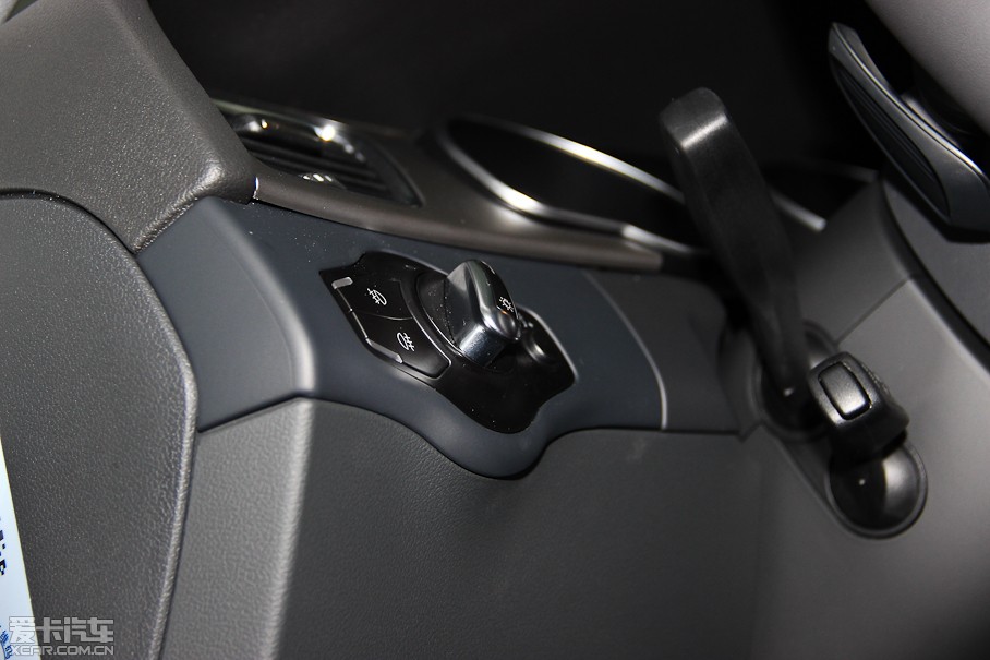 2012WS5 3.0TFSI quattro Sportback