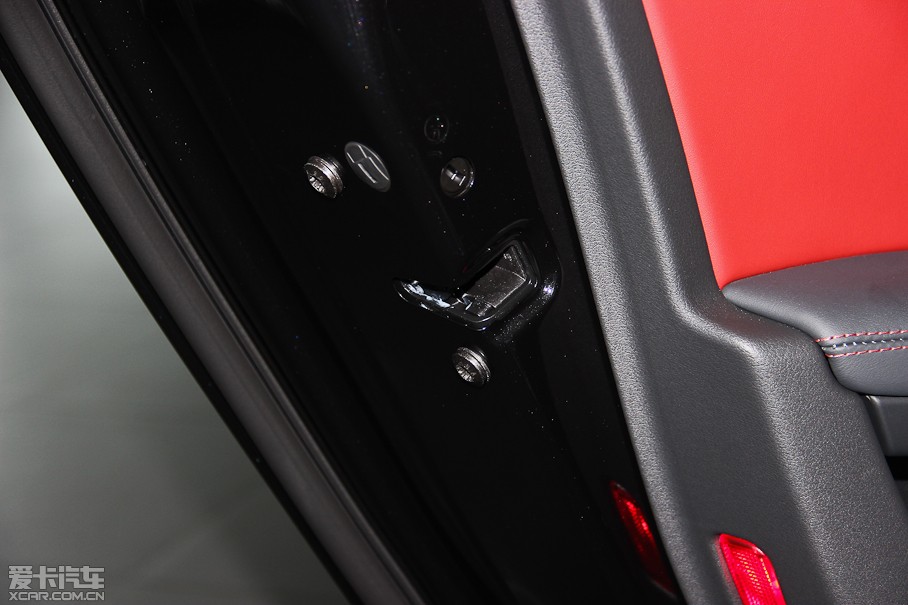 2012WS5 3.0TFSI quattro Sportback