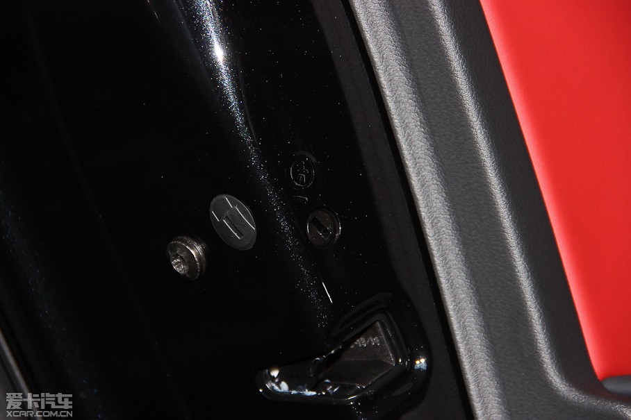 2012WS5 3.0TFSI quattro Sportback