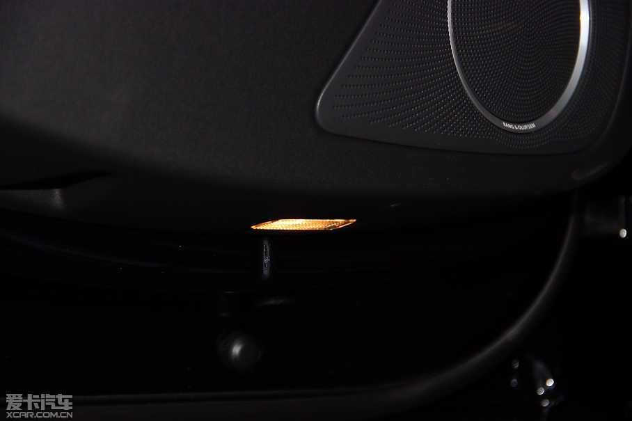 2012WS5 3.0TFSI quattro Sportback