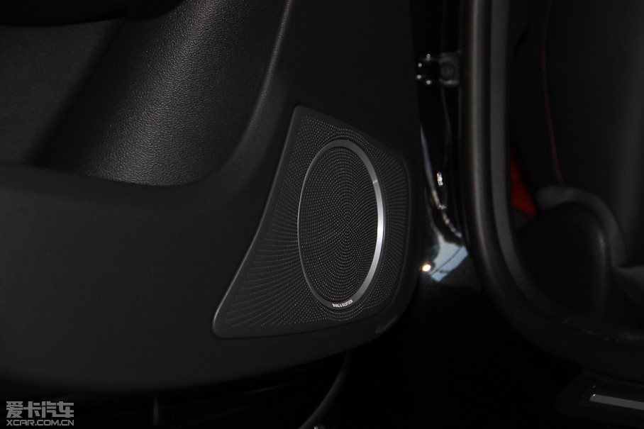 2012WS5 3.0TFSI quattro Sportback