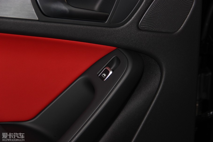 2012WS5 3.0TFSI quattro Sportback