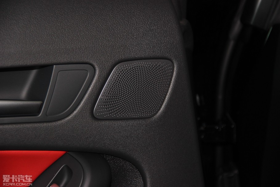 2012WS5 3.0TFSI quattro Sportback