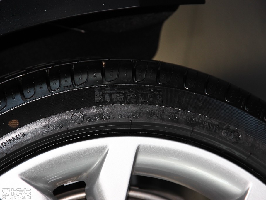 2012?yun)WS5 3.0TFSI quattro Sportback