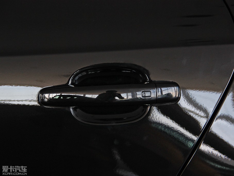 2012?yun)WS5 3.0TFSI quattro Sportback