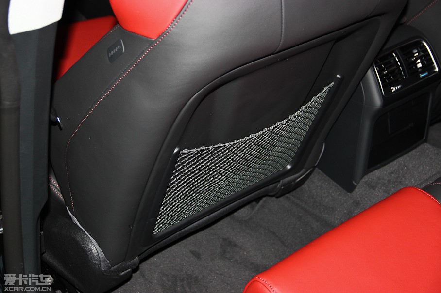 2012?yun)WS5 3.0TFSI quattro Sportback