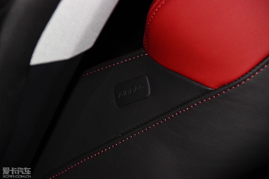 2012WS5 3.0TFSI quattro Sportback