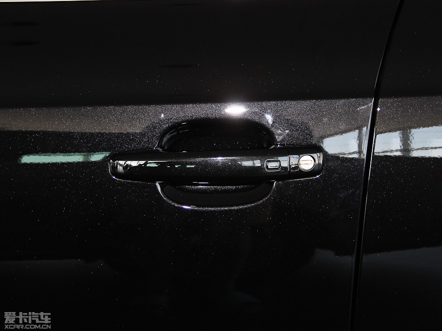 2012WS5 3.0TFSI quattro Sportback