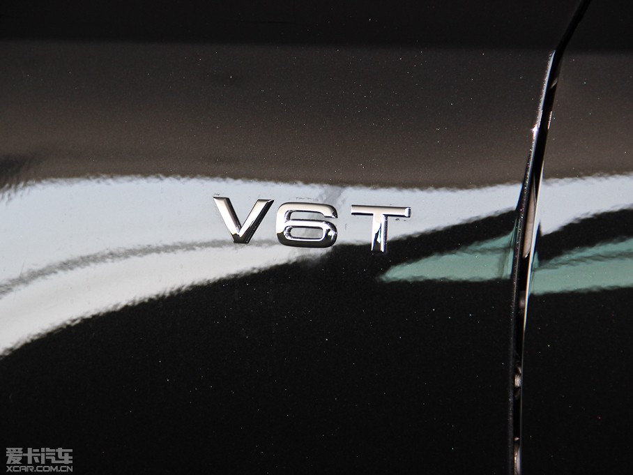 2012WS5 3.0TFSI quattro Sportback