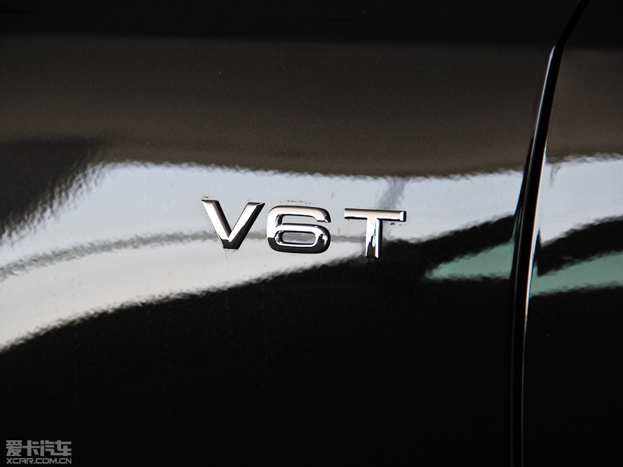 2012WS5 3.0TFSI quattro Sportback