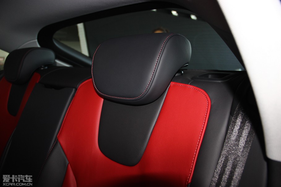 2012?yun)WS5 3.0TFSI quattro Sportback