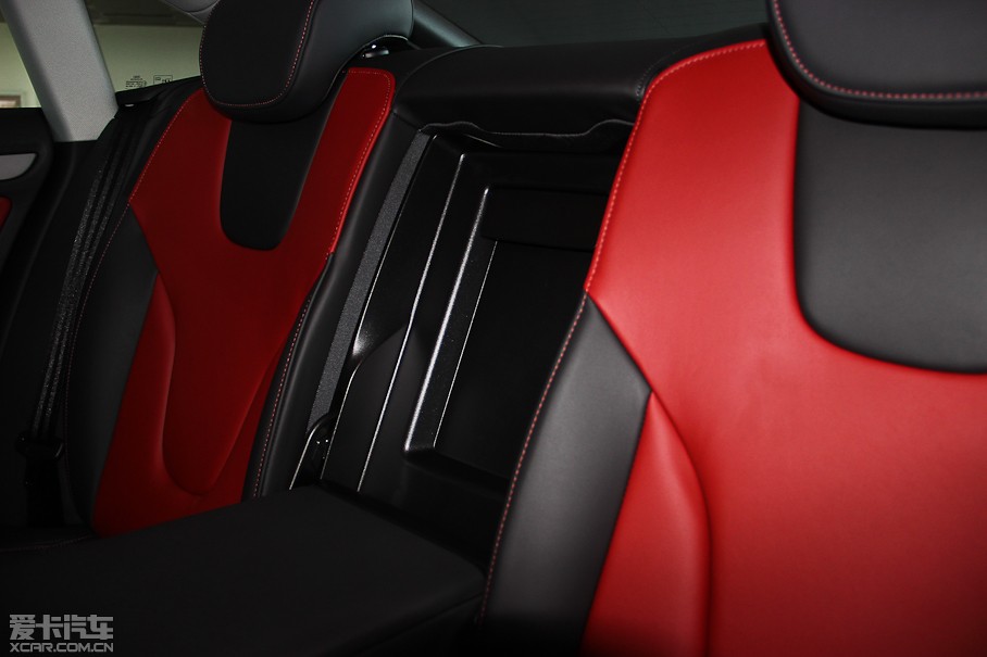 2012WS5 3.0TFSI quattro Sportback