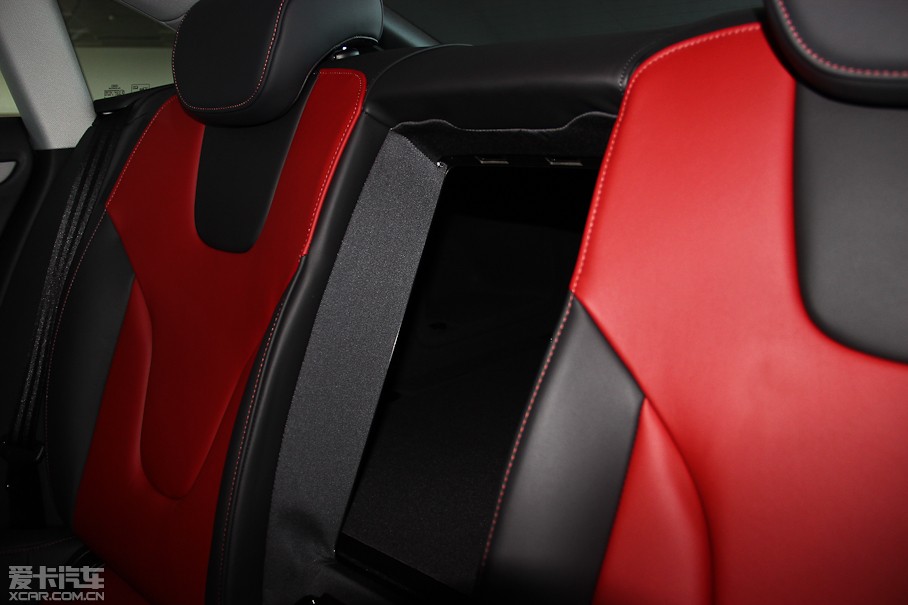 2012WS5 3.0TFSI quattro Sportback