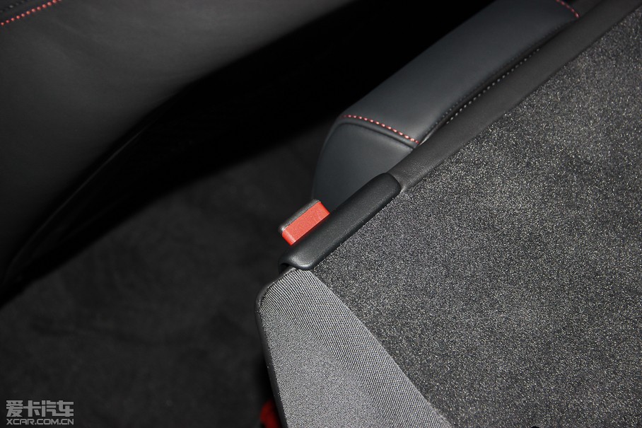 2012WS5 3.0TFSI quattro Sportback