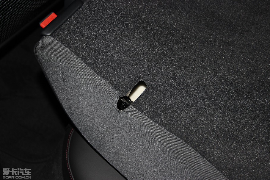 2012WS5 3.0TFSI quattro Sportback