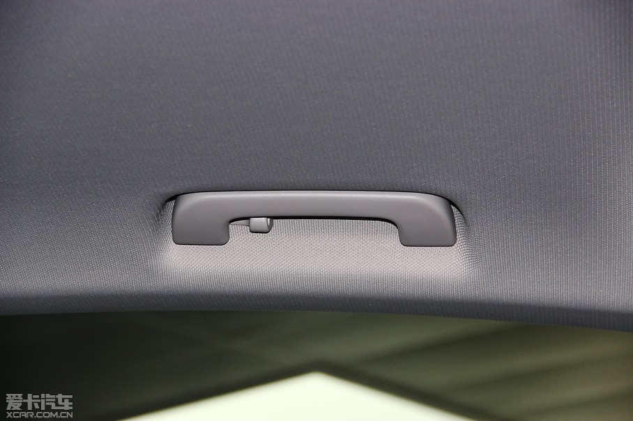 2012WS5 3.0TFSI quattro Sportback