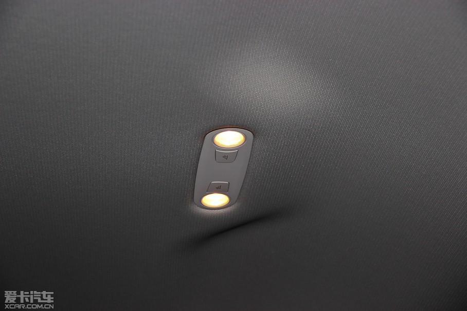 2012WS5 3.0TFSI quattro Sportback