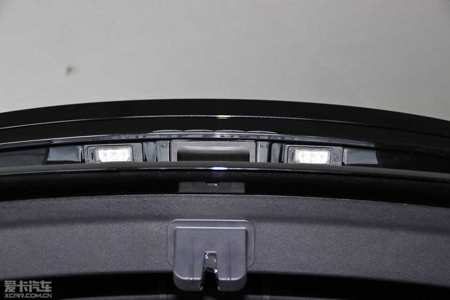 2012?yun)WS5 3.0TFSI quattro Sportback