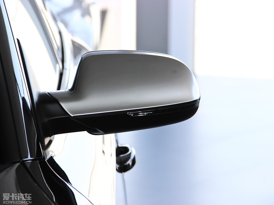 2012WS5 3.0TFSI quattro Sportback