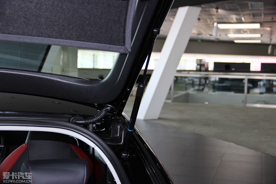 2012WS5 3.0TFSI quattro Sportback