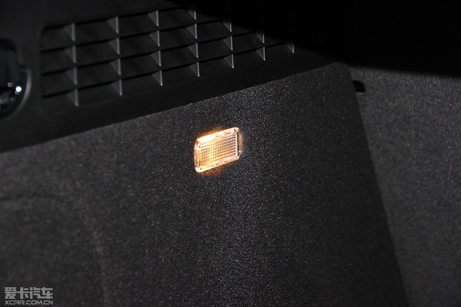 2012WS5 3.0TFSI quattro Sportback