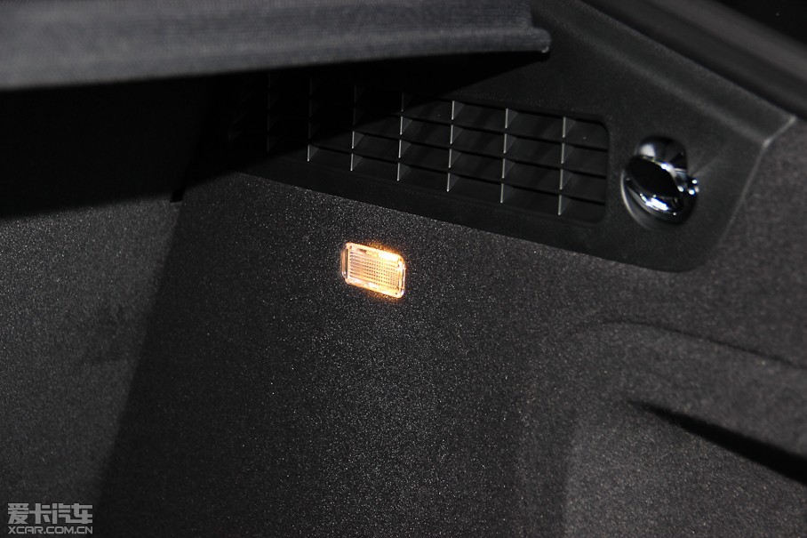 2012WS5 3.0TFSI quattro Sportback