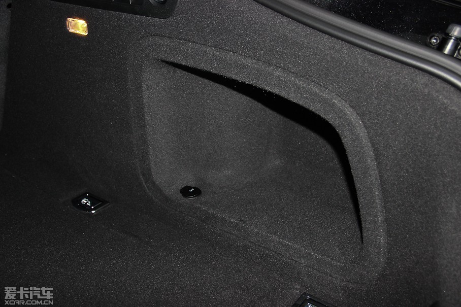 2012WS5 3.0TFSI quattro Sportback