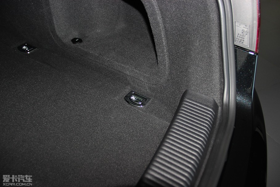 2012WS5 3.0TFSI quattro Sportback