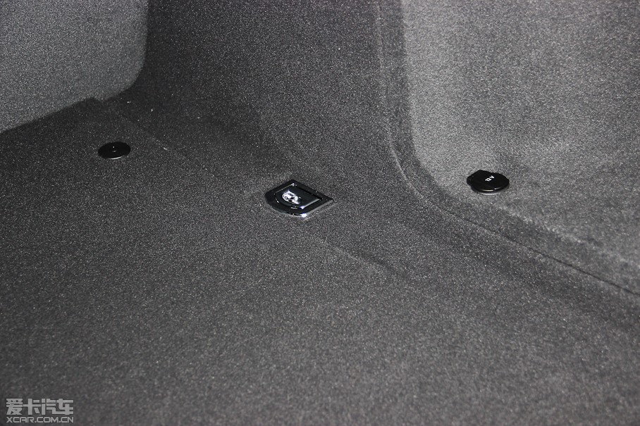 2012WS5 3.0TFSI quattro Sportback