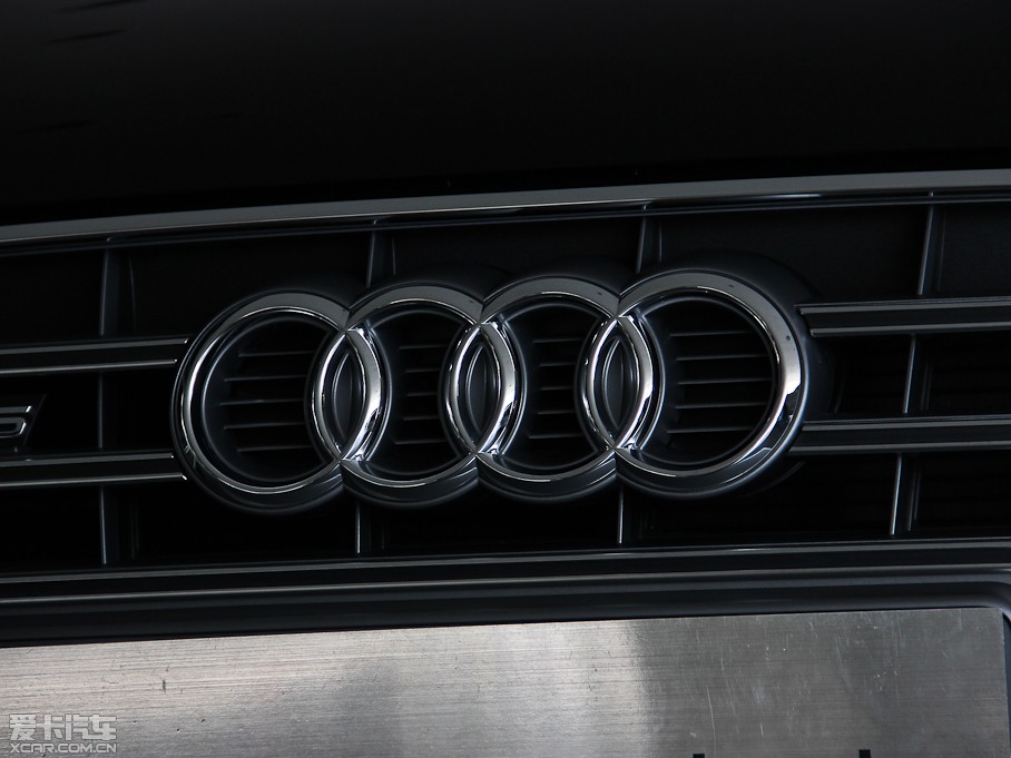 2012WS5 3.0TFSI quattro Sportback