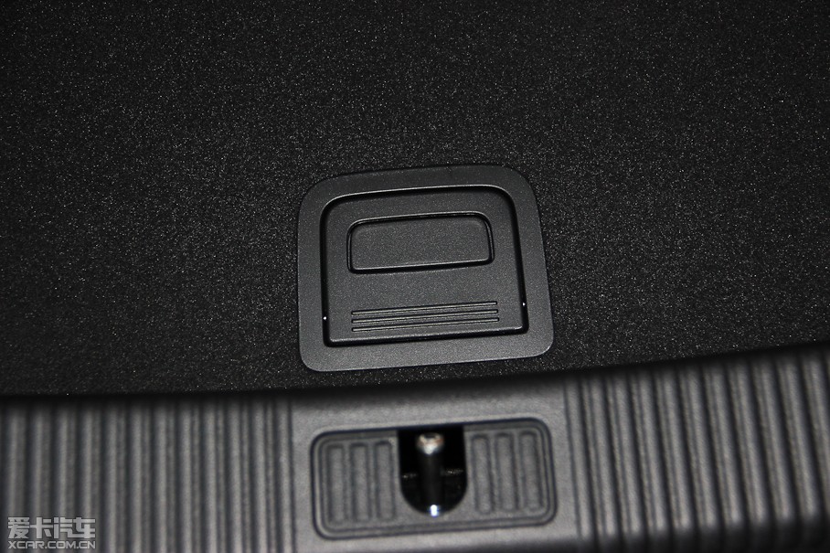 2012WS5 3.0TFSI quattro Sportback