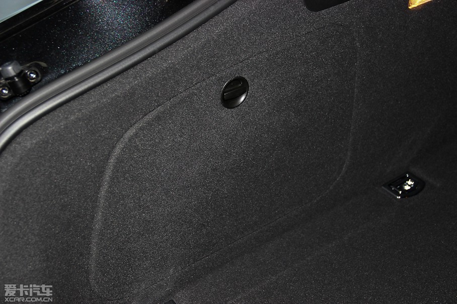 2012?yun)WS5 3.0TFSI quattro Sportback