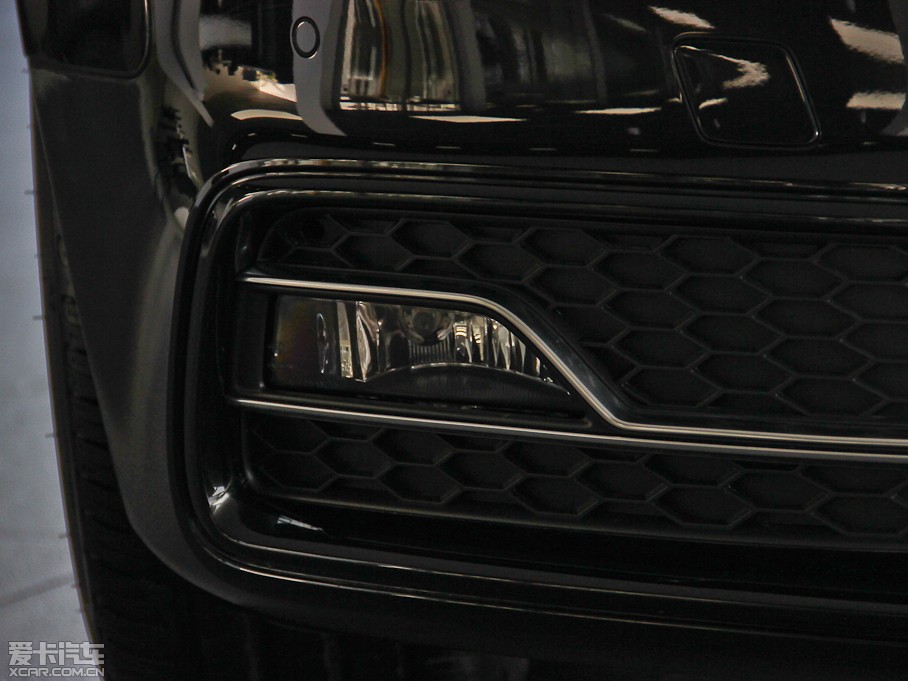 2012WS5 3.0TFSI quattro Sportback