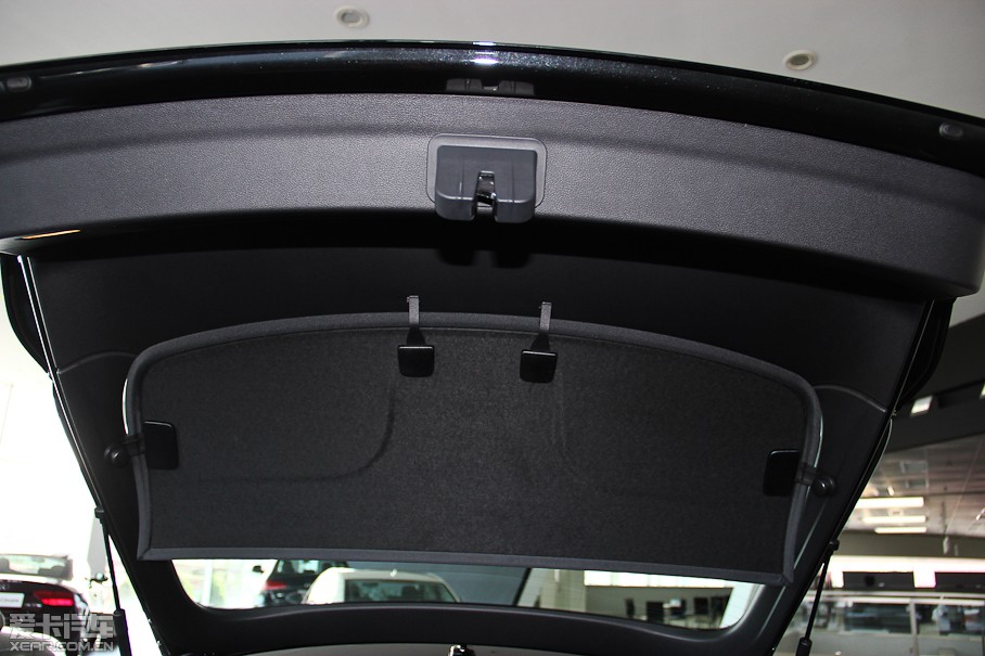 2012WS5 3.0TFSI quattro Sportback