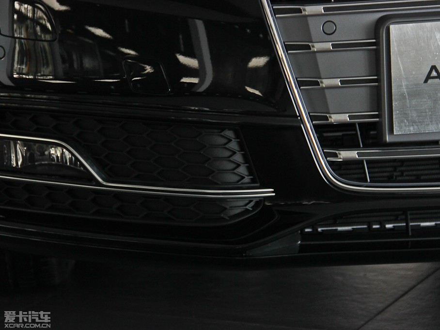 2012?yun)WS5 3.0TFSI quattro Sportback