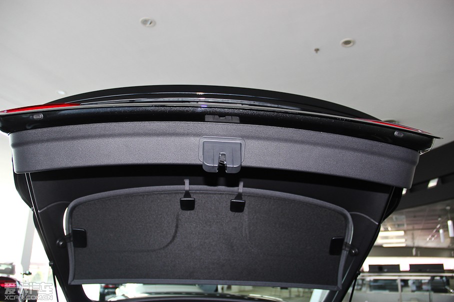 2012WS5 3.0TFSI quattro Sportback