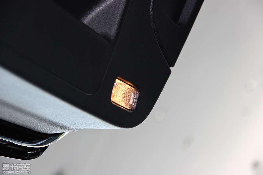 2012WS5 3.0TFSI quattro Sportback