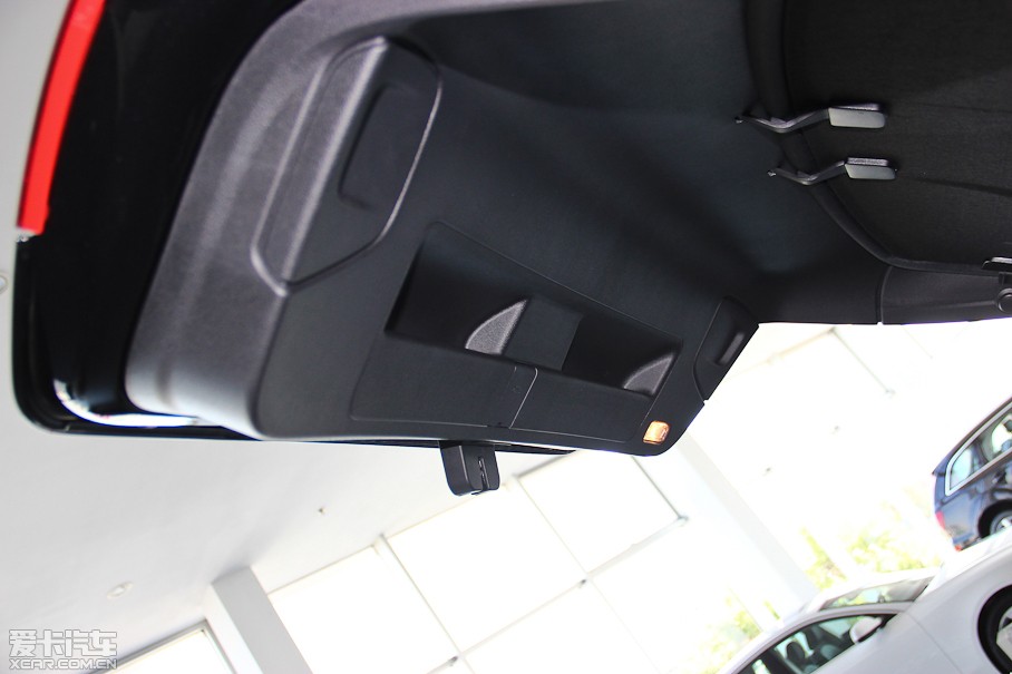 2012WS5 3.0TFSI quattro Sportback