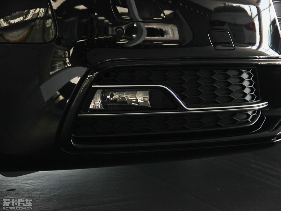 2012WS5 3.0TFSI quattro Sportback