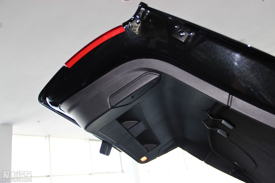 2012WS5 3.0TFSI quattro Sportback