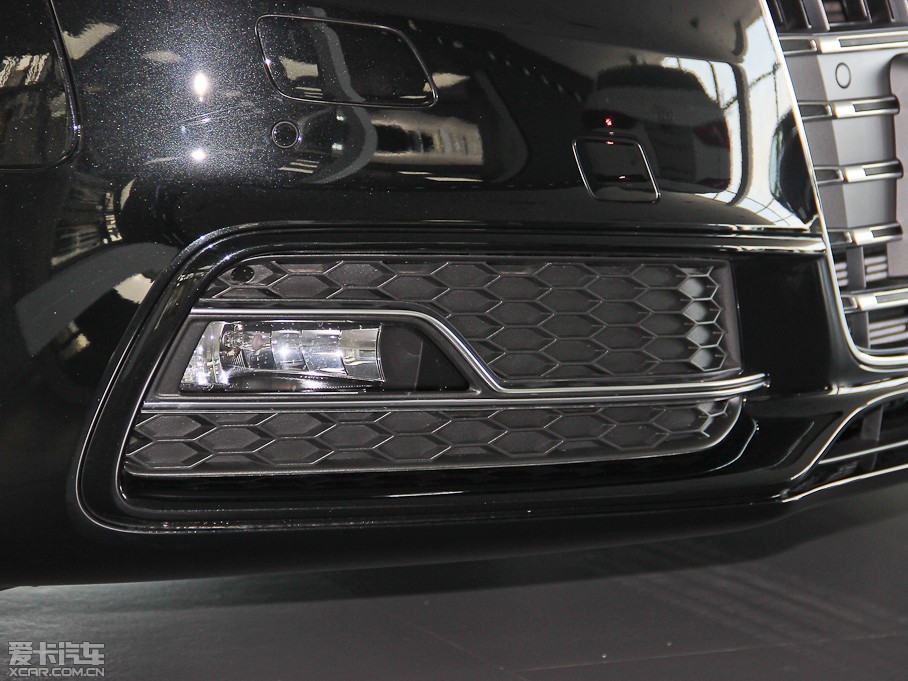 2012?yun)WS5 3.0TFSI quattro Sportback