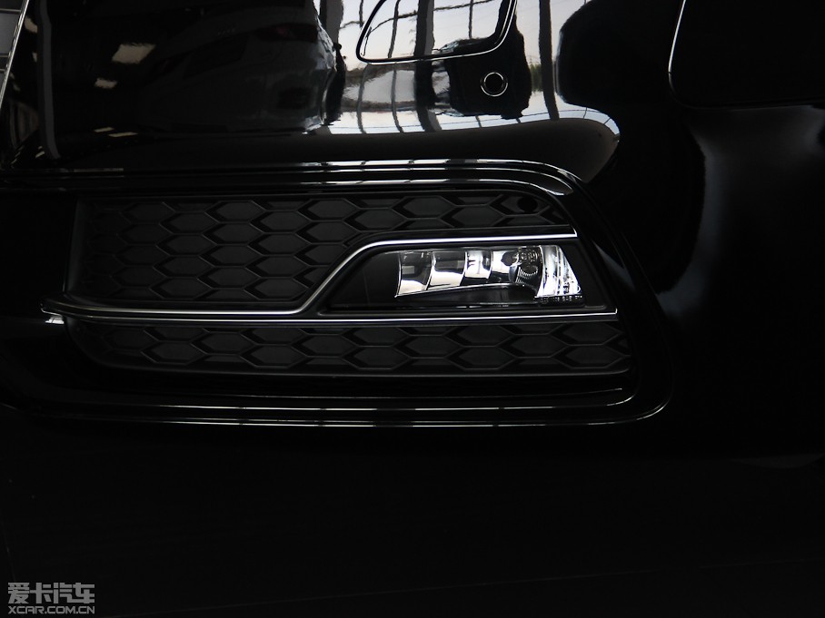 2012WS5 3.0TFSI quattro Sportback