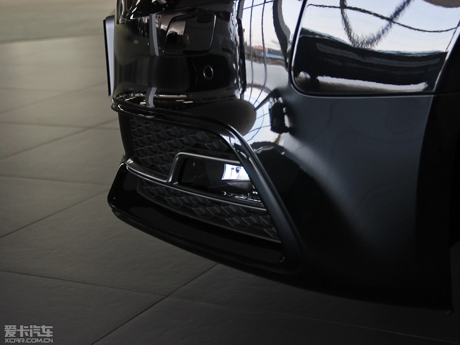 2012WS5 3.0TFSI quattro Sportback