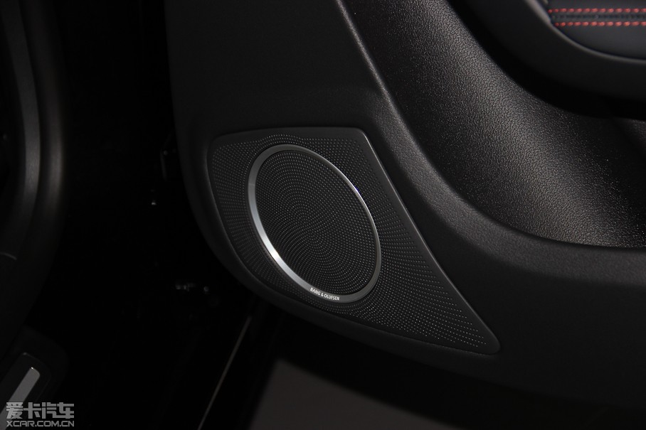 2012WS5 3.0TFSI quattro Sportback