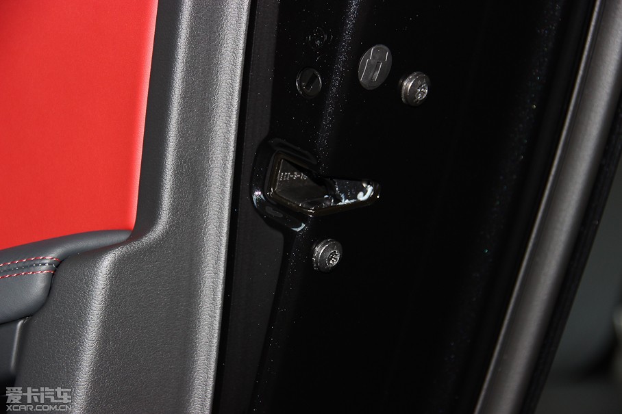 2012WS5 3.0TFSI quattro Sportback